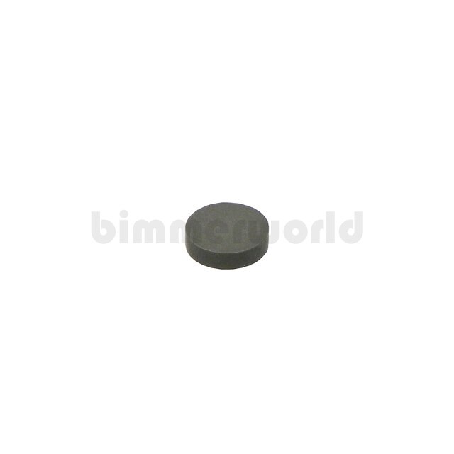 Genuine BMW Adjusting Plate 2.28 mm - 11347832284 - E46 M3,E85