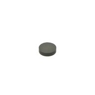 Genuine BMW Adjusting Plate 2.28 mm - 11347832284 - E46 M3,E85