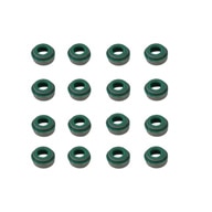 BMW-11349063193-11-34-9-063-193-SF-Victor-Reinz-Valve-Stem-Seal-Kit-sm.jpg