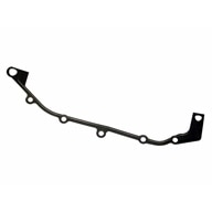 BMW-11361433817-11-36-1-433-817-SF-Victor-Reinz-Gasket-sm.jpg