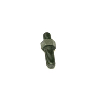 BMW-11361436675-11-36-1-436-675-SF-Genuine-BMW-Stud-Bolt-sm.jpg