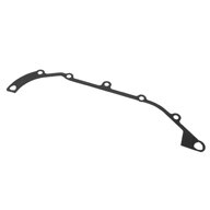 BMW-11361740840-11-36-1-740-840-SF-Victor-Reinz-Gasket-sm.jpg