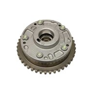 BMW-11367512182-11-36-7-512-182-SF-Aisin-Timing-Chain-Sprocket-sm.jpg