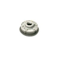 BMW-11367540348-11-36-7-540-348-SF-Aisin-Timing-Chain-Sprocket-sm.jpg