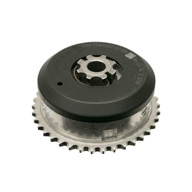 BMW-11367583207-11-36-7-583-207-SF-Genuine-BMW-Timing-Chain-Sprocket-sm.jpg