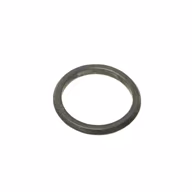 BMW-11367830829-11-36-7-830-829-SF-Genuine-BMW-O-Ring-sm.jpg