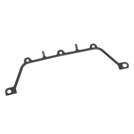 BMW-11367831938-11-36-7-831-938-SF-Victor-Reinz-Gasket-sm.jpg