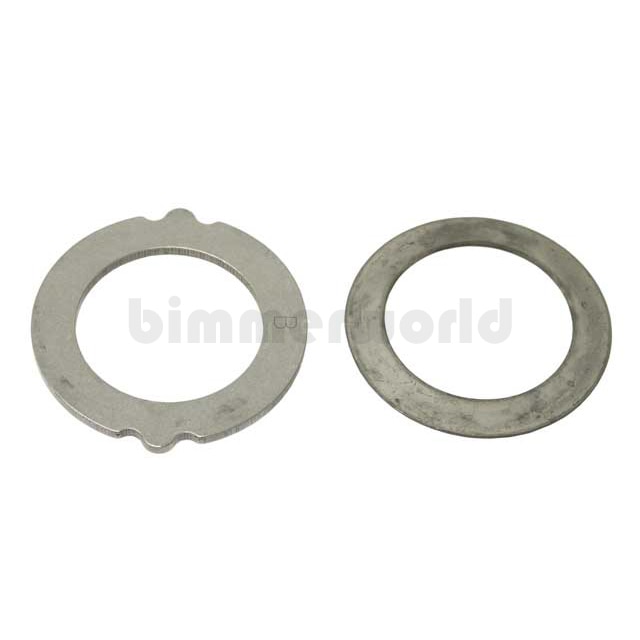 VANOS Gear Diaphragm Spring - E39 M5, Z8, E46 M3, MZ3, Z4M, S54