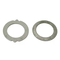 VANOS Gear Diaphragm Spring - E39 M5, Z8, E46 M3, MZ3, Z4M, S54