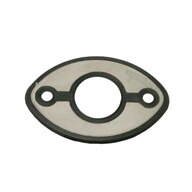 BMW-11377516302-11-37-7-516-302-SF-AJUSA-Actuator-Gasket-sm.jpg