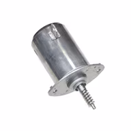 BMW-11377548388-11-37-7-548-388-SF-Continental-VDO-Eccentric-Shaft-Actuator-sm.jpg