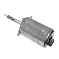 BMW-11377548389-11-37-7-548-389-SF-Continental-VDO-Eccentric-Shaft-Actuator-sm.jpg
