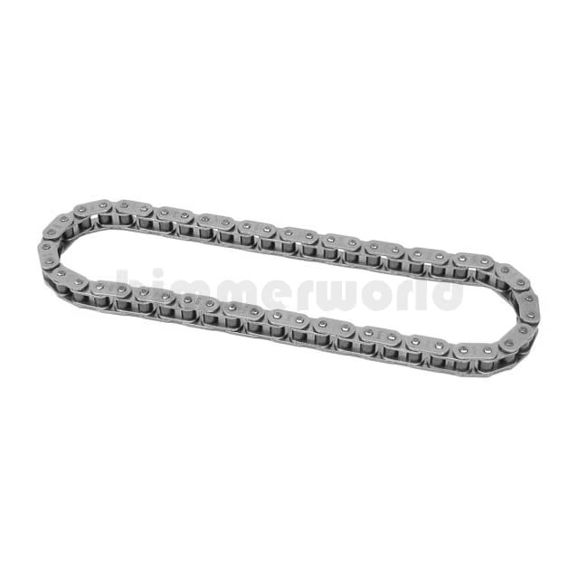 OEM Oil Pump Chain for BMW E46 M3, MZ3, Z4M