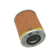 BMW-11421256714-11-42-1-256-714-SF-Mahle-Oil-Filter-sm.jpg