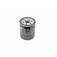 BMW-11421258038-11-42-1-258-038-SF-Mahle-Oil-Filter-sm.jpg