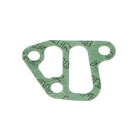 BMW-11421312607-11-42-1-312-607-SF-Victor-Reinz-Gasket-sm.jpg