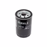 BMW-11421707779-11-42-1-707-779-SF-Mahle-Oil-Filter-sm.jpg