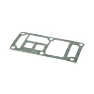 BMW-11421709800-11-42-1-709-800-SF-Victor-Reinz-Gasket-sm.jpg