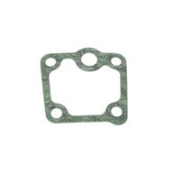 BMW-11421730294-11-42-1-730-294-SF-Victor-Reinz-Gasket-sm.jpg