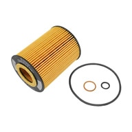 BMW-11427511161-11-42-7-511-161-SF-Hengst-Oil-Filter-Kit-sm.jpg