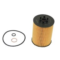 BMW-11427542021-11-42-7-542-021-SF-Mahle-Oil-Filter-Kit-sm.jpg