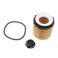 BMW-11427634291-11-42-7-634-291-SF-Mann-Oil-Filter-Kit-sm.jpg