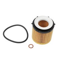 BMW-11427634292-11-42-7-634-292-SF-Mann-Oil-Filter-Kit-sm.jpg