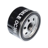 BMW-11427673541-11-42-7-673-541-SF-Mahle-Oil-Filter-sm.jpg
