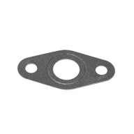 BMW-11427792254-11-42-7-792-254-SF-Victor-Reinz-Gasket-sm.jpg