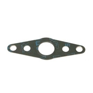 BMW-11427809831-11-42-7-809-831-SF-Victor-Reinz-Gasket-sm.jpg