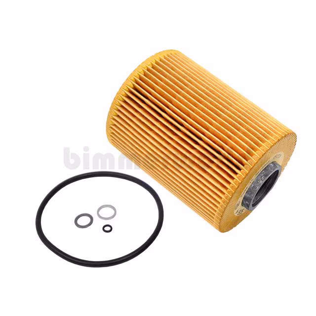BMW-11427833769-11-42-7-833-