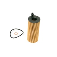 BMW-11428507683-11-42-8-507-683-SF-Mahle-Oil-Filter-Kit-sm.jpg