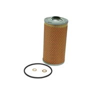 BMW-11429064275-11-42-9-064-275-SF-Mahle-Oil-Filter-Kit-sm.jpg