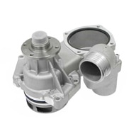 BMW-11510004161-11-51-0-004-161-SF-Saleri-Water-Pump-sm.jpg