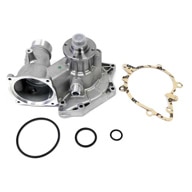 BMW-11510004164-11-51-0-004-164-SF-Saleri-Water-Pump-sm.jpg