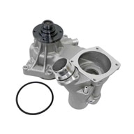 BMW-11510393337-11-51-0-393-337-SF-Saleri-Water-Pump-sm.jpg