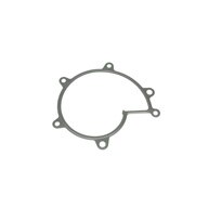 BMW-11511406765-11-51-1-406-765-SF-Victor-Reinz-Water-Pump-Gasket-sm.jpg