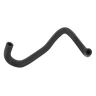 BMW-11511739246-11-51-1-739-246-SF-Vaico-Water-Hose-sm.jpg