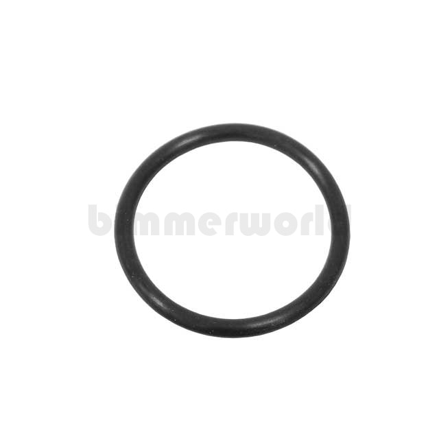 BMW ORing 26,5X2,5 11511739691 E36