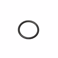 BMW-11517514942-11-51-7-514-942-SF-Victor-Reinz-Water-Hose-O-Ring-sm.jpg