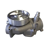 BMW-11517548263-11-51-7-548-263-SF-Saleri-Water-Pump-sm.jpg