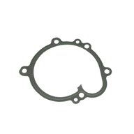 BMW-11517831099-11-51-7-831-099-SF-Victor-Reinz-Water-Pump-Gasket-sm.jpg