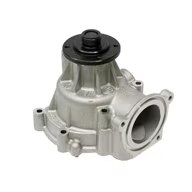 BMW-11517838135-11-51-7-838-135-SF-Genuine-BMW-Water-Pump-sm.jpg