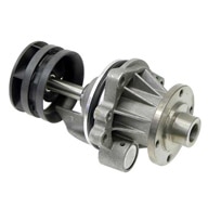 BMW-11517838201-11-51-7-838-201-SF-Genuine-BMW-Water-Pump-sm.jpg