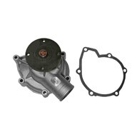 BMW-11519070757-11-51-9-070-757-SF-Graf-Water-Pump-sm.jpg