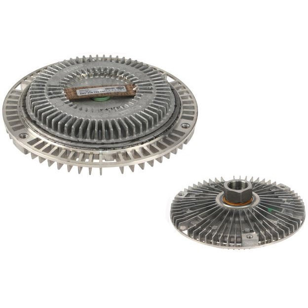 Fan Clutch for BMW E39 M5, Z8