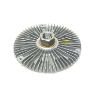 BMW-11527831619-11-52-7-831-619-SF-Behr-Hella-Service-Fan-Clutch-sm.jpg