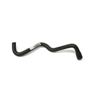 BMW-11531247915-11-53-1-247-915-SF-OEM-Water-Hose-sm.jpg