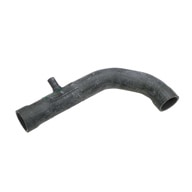 BMW-11531312241-11-53-1-312-241-SF-Genuine-BMW-Radiator-Hose-sm.jpg