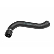 BMW-11531406766-11-53-1-406-766-SF-Genuine-BMW-Radiator-Hose-sm.jpg